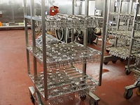 Nn meat hooks - afbeelding 5 van  6