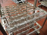 Nn meat hooks - afbeelding 6 van  6