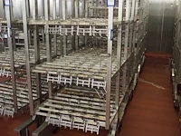 Nn meat hooks - afbeelding 1 van  6