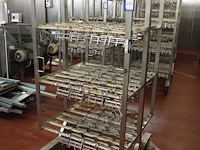Nn meat hooks - afbeelding 2 van  6