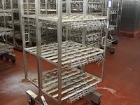 Nn meat hooks - afbeelding 3 van  6