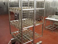 Nn meat hooks - afbeelding 4 van  6