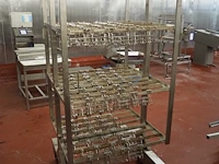Nn meat hooks - afbeelding 5 van  6