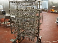 Nn meat hooks - afbeelding 3 van  6