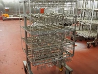 Nn meat hooks - afbeelding 4 van  6