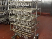 Nn meat hooks - afbeelding 5 van  6