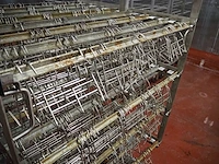 Nn meat hooks - afbeelding 6 van  6
