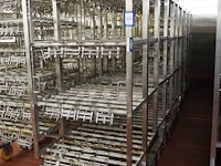 Nn meat hooks - afbeelding 1 van  5