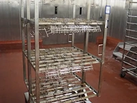 Nn meat hooks - afbeelding 3 van  5