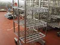 Nn meat hooks - afbeelding 4 van  5
