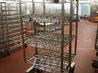 Nn meat hooks - afbeelding 5 van  5