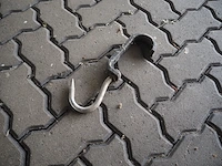 Nn meat hooks - afbeelding 5 van  7