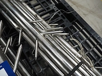 Nn meat hooks - afbeelding 4 van  4