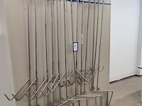 Nn meat hooks - afbeelding 2 van  7
