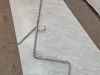 Nn meat hooks - afbeelding 5 van  7