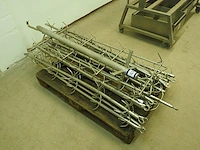 Nn meat hooks - afbeelding 2 van  3