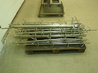 Nn meat hooks - afbeelding 3 van  3