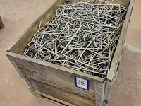 Nn meat hooks - afbeelding 1 van  7