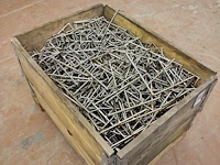 Nn meat hooks - afbeelding 2 van  7