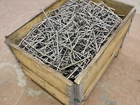 Nn meat hooks - afbeelding 3 van  7