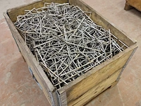 Nn meat hooks - afbeelding 4 van  7