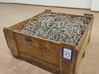 Nn meat hooks - afbeelding 1 van  7