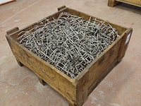Nn meat hooks - afbeelding 2 van  7