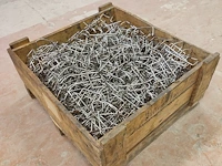 Nn meat hooks - afbeelding 4 van  7