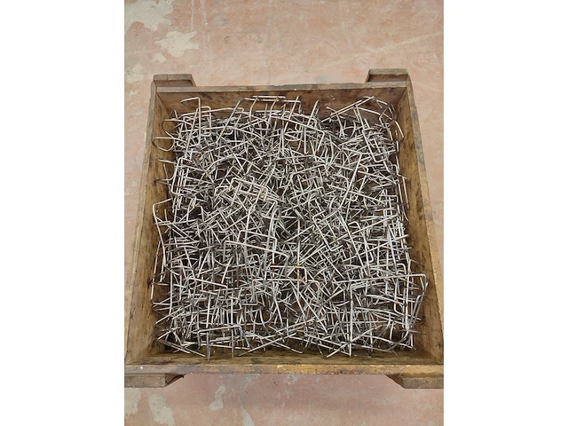 Nn meat hooks - afbeelding 5 van  7