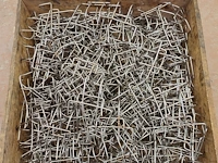Nn meat hooks - afbeelding 5 van  7