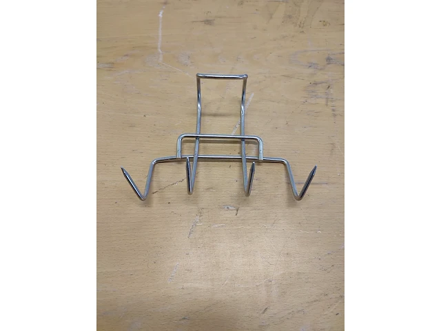 Nn meat hooks - afbeelding 6 van  7