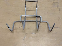 Nn meat hooks - afbeelding 6 van  7