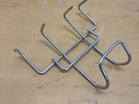 Nn meat hooks - afbeelding 7 van  7
