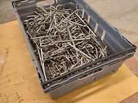Nn meat hooks - afbeelding 4 van  7
