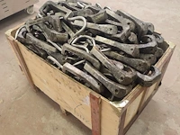 Nn meat hooks - afbeelding 3 van  7