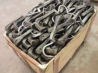 Nn meat hooks - afbeelding 4 van  7