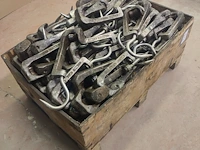 Nn meat hooks - afbeelding 2 van  7