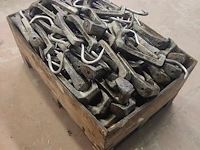 Nn meat hooks - afbeelding 3 van  7