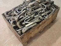 Nn meat hooks - afbeelding 4 van  7