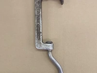 Nn meat hooks - afbeelding 5 van  7
