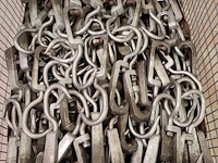 Nn meat hooks - afbeelding 5 van  8
