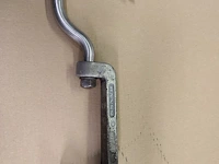 Nn meat hooks - afbeelding 6 van  8