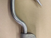 Nn meat hooks - afbeelding 7 van  8