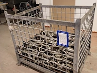 Nn meat hooks - afbeelding 1 van  8