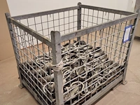 Nn meat hooks - afbeelding 2 van  8