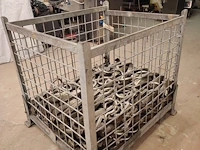 Nn meat hooks - afbeelding 4 van  8