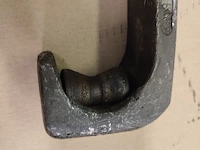 Nn meat hooks - afbeelding 8 van  8