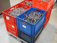 Nn meat hooks - afbeelding 2 van  7