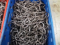 Nn meat hooks - afbeelding 3 van  7