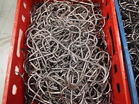 Nn meat hooks - afbeelding 4 van  7